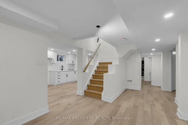 Additional image 38 of 4430 Hearthside Dr