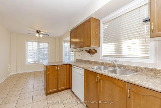 Additional image 8 of 525 Novo Star Dr Unit 150