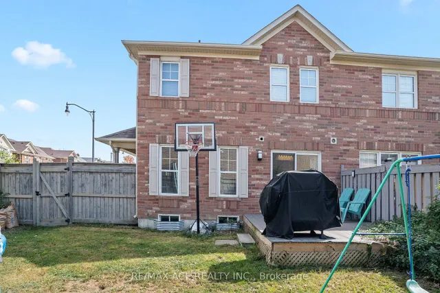 Additional image 33 of 22 Apple Valley Way