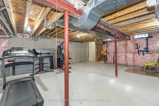 Additional image 41 of 62 Block Rd