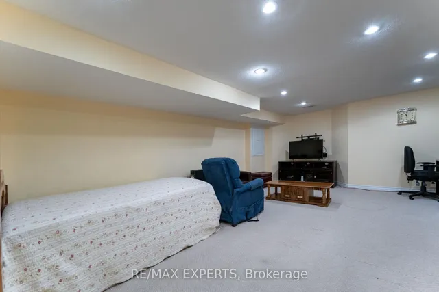 Additional image 33 of 39 Softneedle Ave