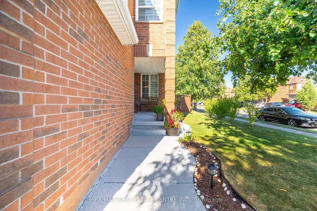 Additional image 5 of 16 Feathertop Lane