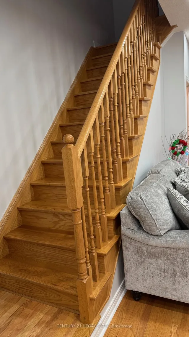 Additional image 23 of 674 Coach Dr