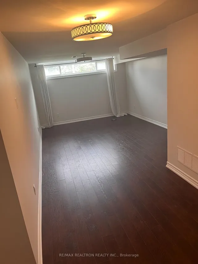 Additional image 13 of 60 Northwood Dr