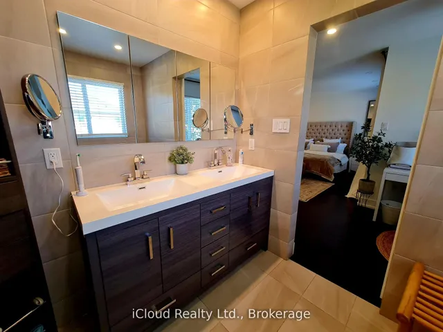 Additional image 26 of 22 Fallgate Dr