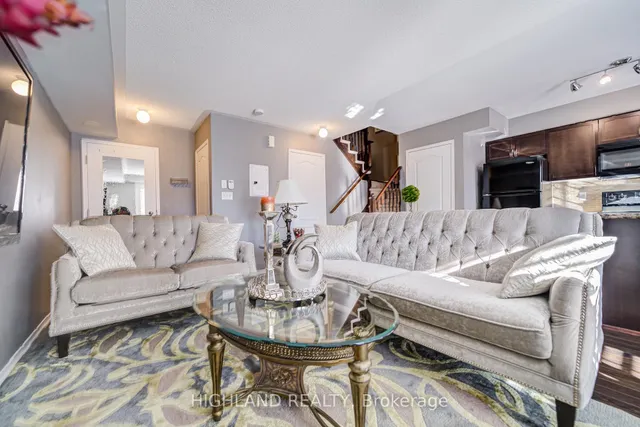 Additional image 10 of 2460 Post Rd Unit 7