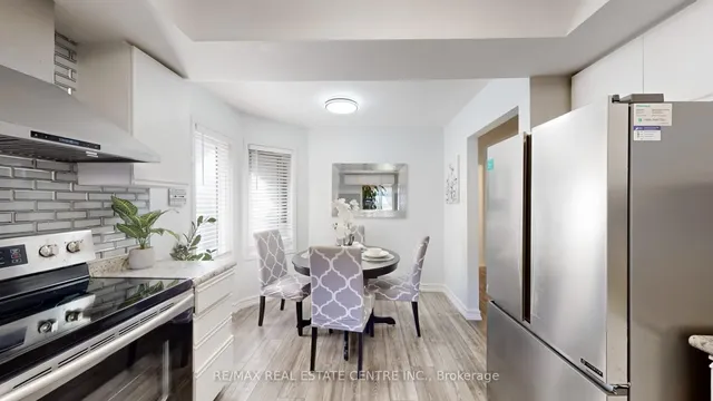 Additional image 8 of 5596 Whistler Cres