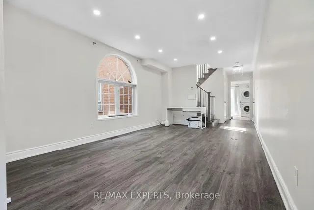 Additional image 4 of 58 Fordwich Blvd