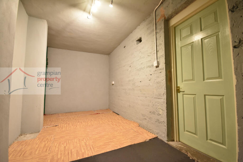 Additional image 16 of Church Street, Dufftown, Keith, AB55 4AR