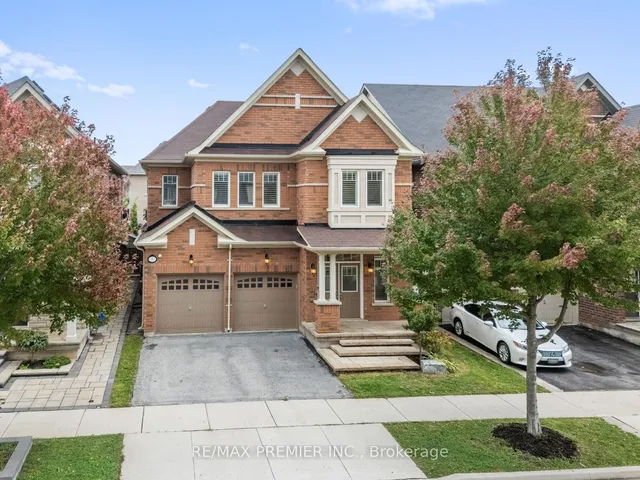 Additional image 2 of 71 Hoey Cres