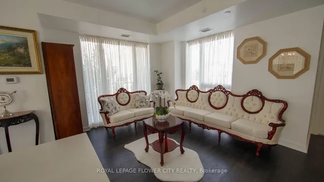 Additional image 2 of 180 Veterans Dr Unit 203