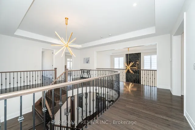 Additional image 24 of 18 Erintown Cres