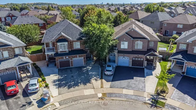 Additional image 2 of 68 Dewridge Crt