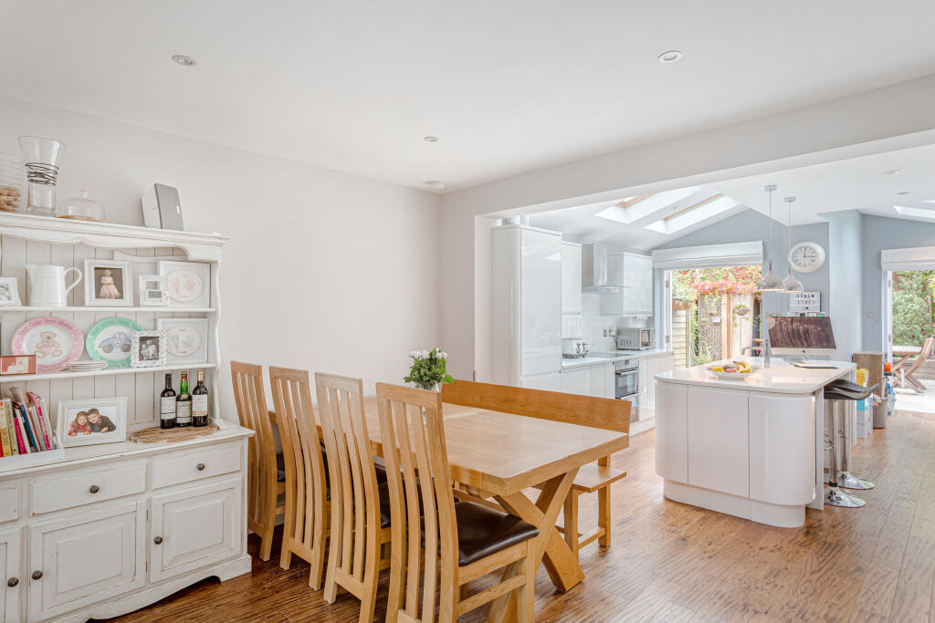 Additional image 7 of Clifton Street, St. Albans, Hertfordshire