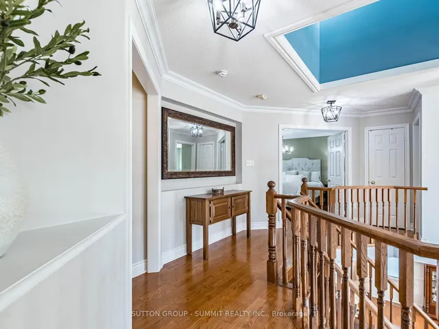 Additional image 21 of 7123 GILLESPIE Lane