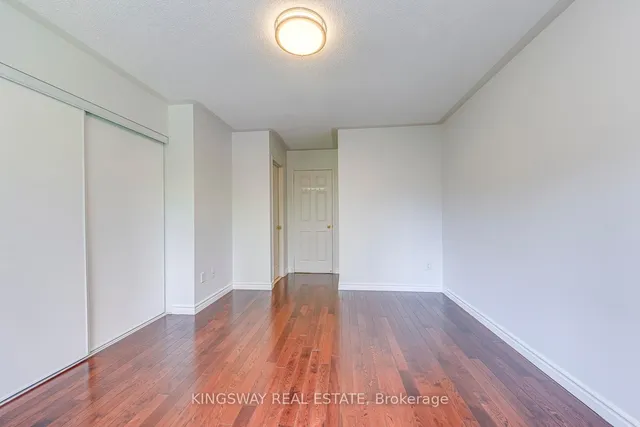 Additional image 23 of 50 Strathaven Dr Unit 61