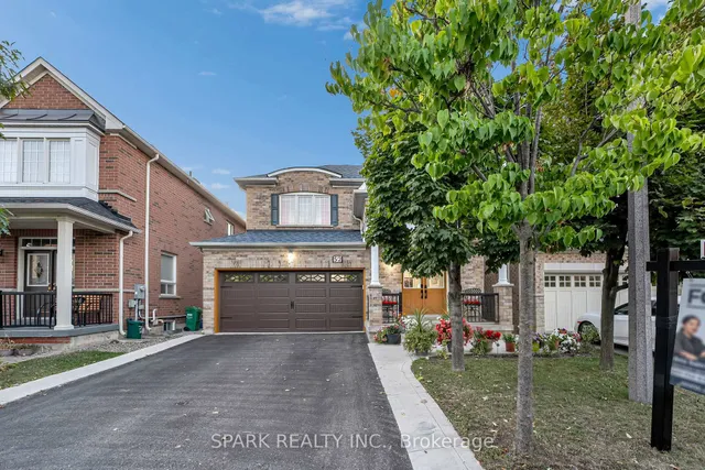 Additional image 2 of 52 Watsonbrook Dr