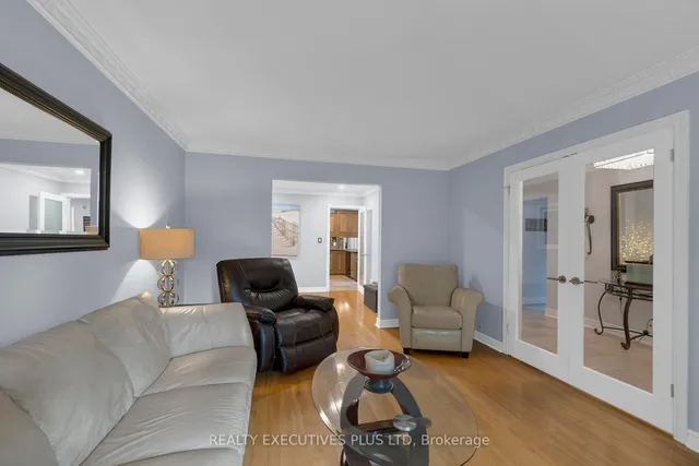 Additional image 12 of 16 Melita Pl