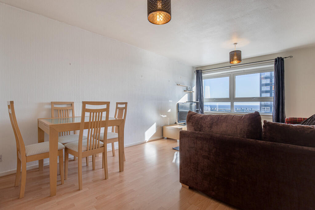 Additional image 15 of Rosehill Court, Aberdeen