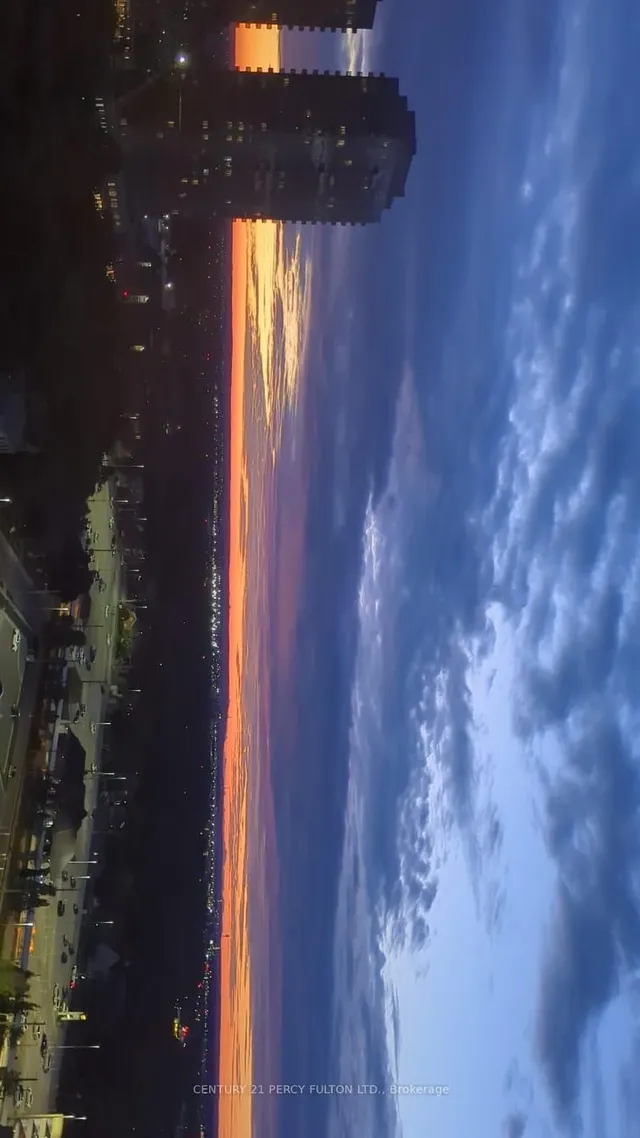 Additional image 43 of 9 George St Unit 1612