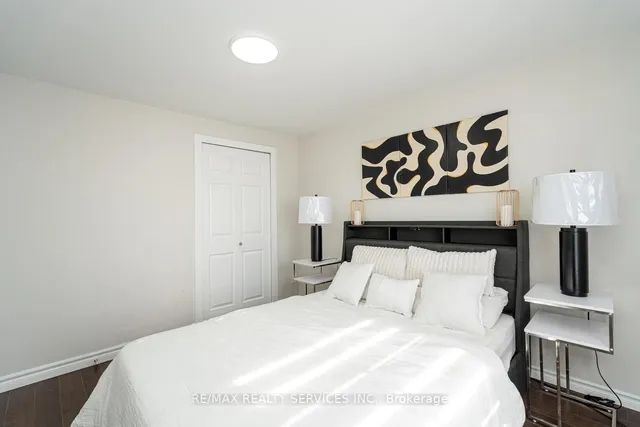 Additional image 27 of 172 Hansen Rd