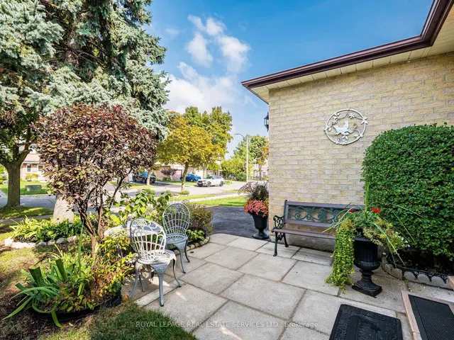Additional image 4 of 77 Martindale Cres