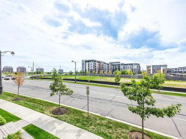 Additional image 26 of 150 Sabina Dr Unit 201