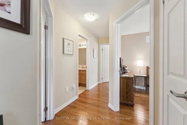 Additional image 20 of 39 caliper Rd