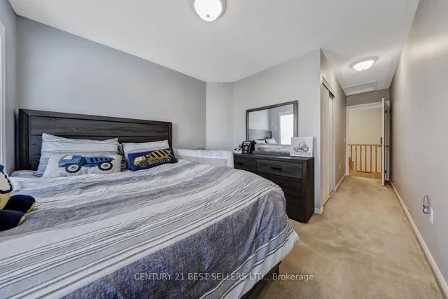 Additional image 25 of 6625 Falconer Dr Unit 52