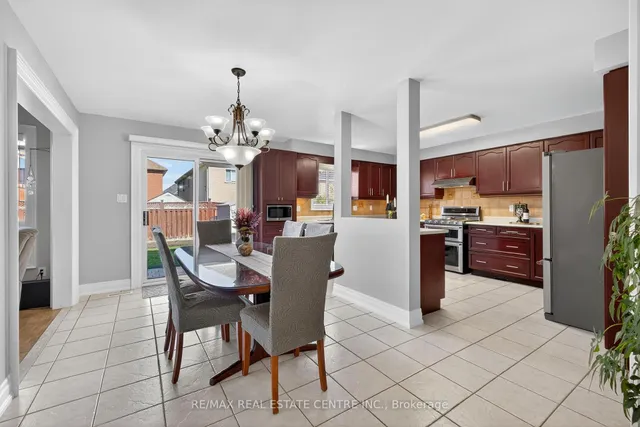 Additional image 10 of 7 Larkmead Pl