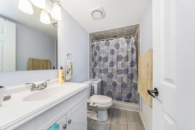 Additional image 47 of 17 Siesta Crt