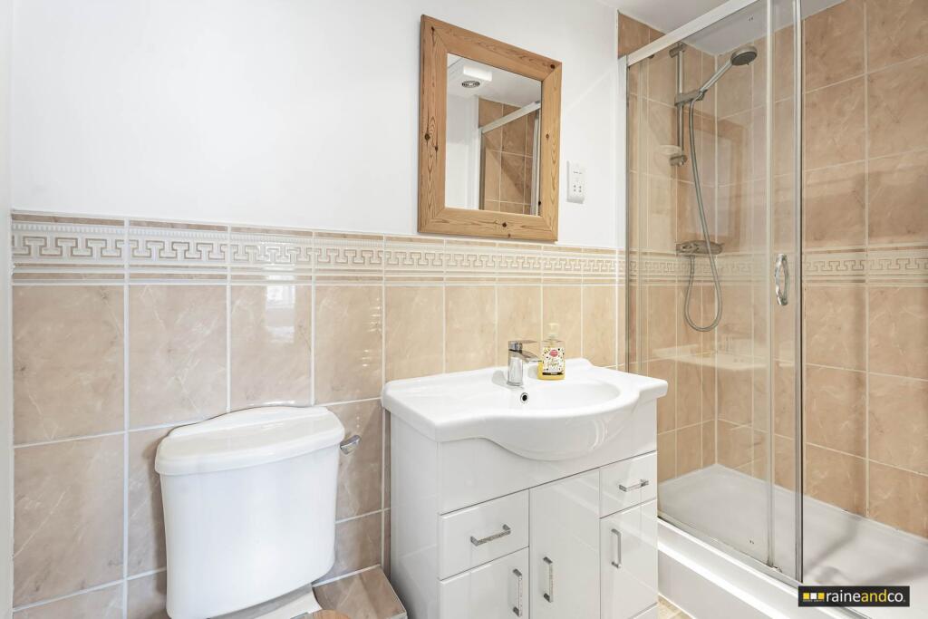 Additional image 21 of Poppy Walk, Hatfield