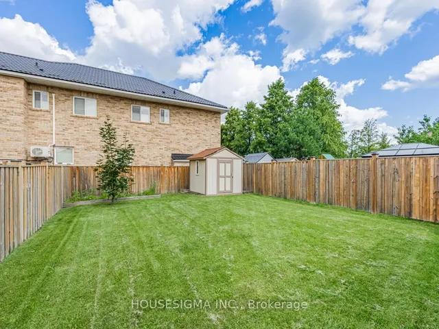 Additional image 39 of 415 Hillbury Dr