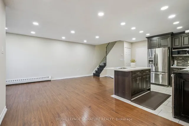 Additional image 17 of 1624 Bloor St Unit 51