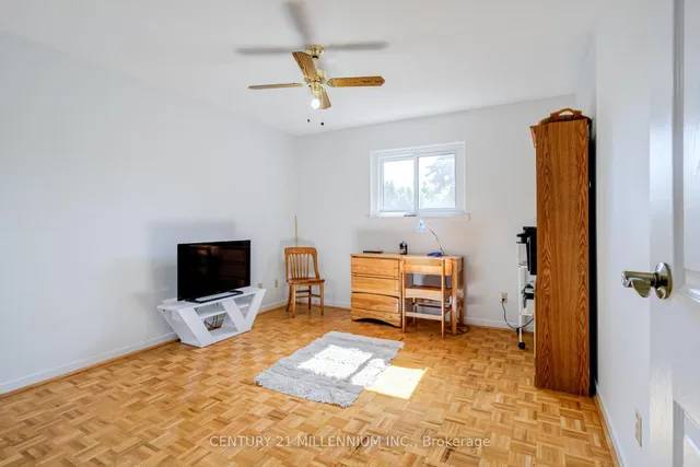 Additional image 22 of 14 Milford Cres