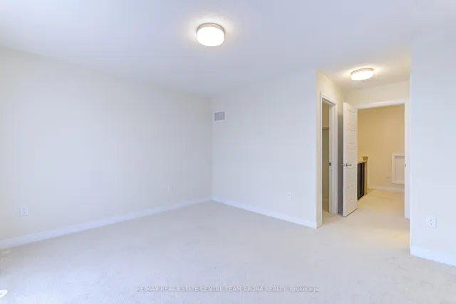 Additional image 28 of 106 Settlers Rd