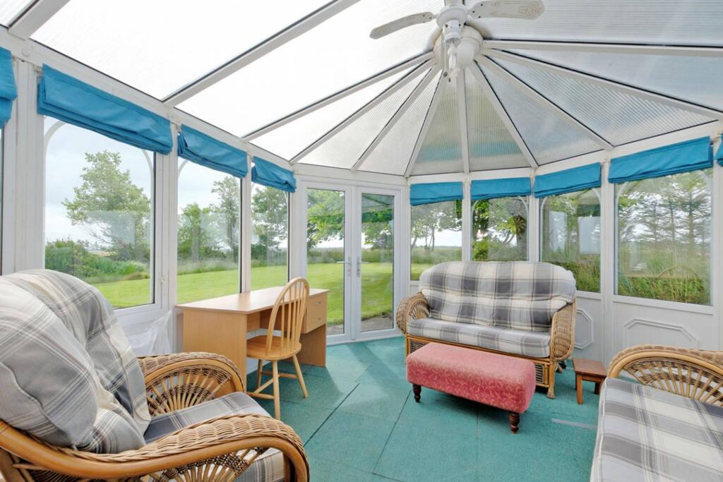 Additional image 10 of Terryfield, Kininmonth, Peterhead, AB42 4JJ