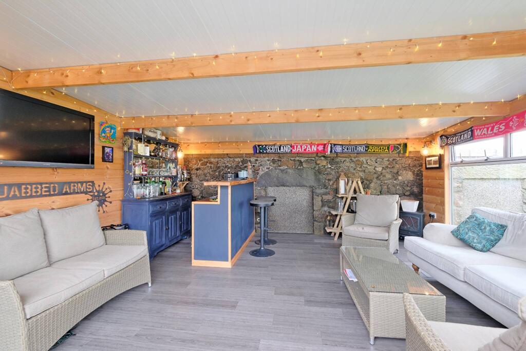 Additional image 38 of Cookston, Ellon, AB41 8DE