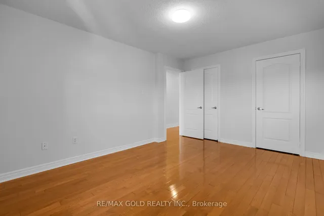 Additional image 31 of 48 Fountainview Way