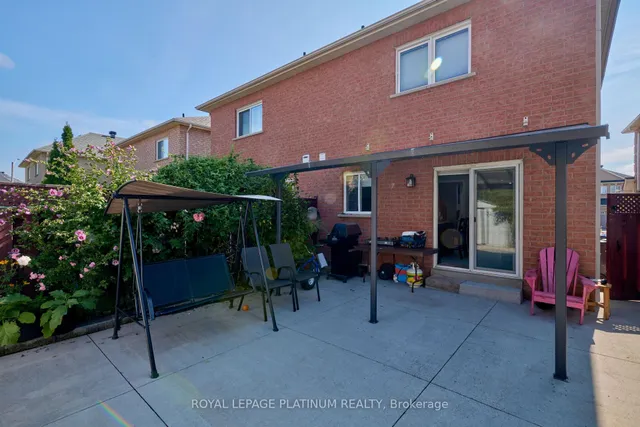 Additional image 5 of 919 Marygrace Crt