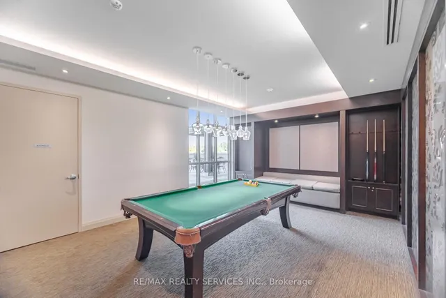 Additional image 26 of 100 John St Unit 2404