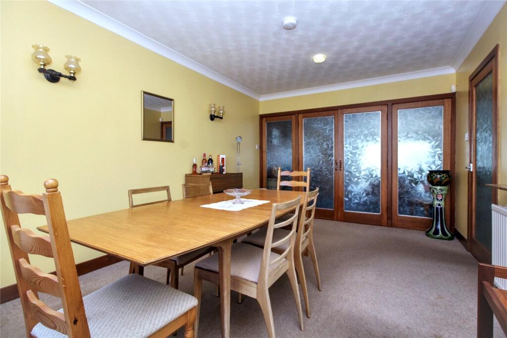 Additional image 8 of Nelson Terrace, Keith, Moray, AB55