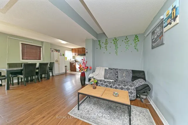 Additional image 27 of 28 Abbotsbury Dr