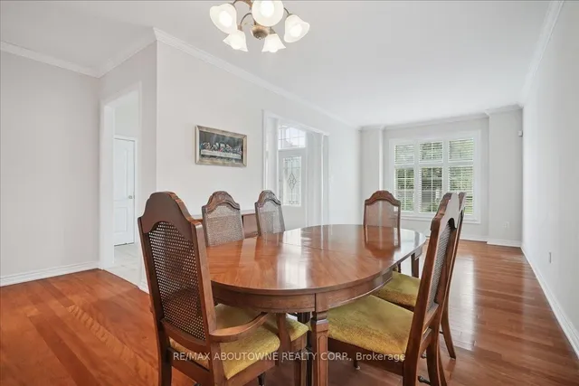 Additional image 12 of 2348 Tesla Cres