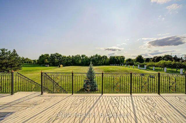 Additional image 3 of 44 Bellini Ave