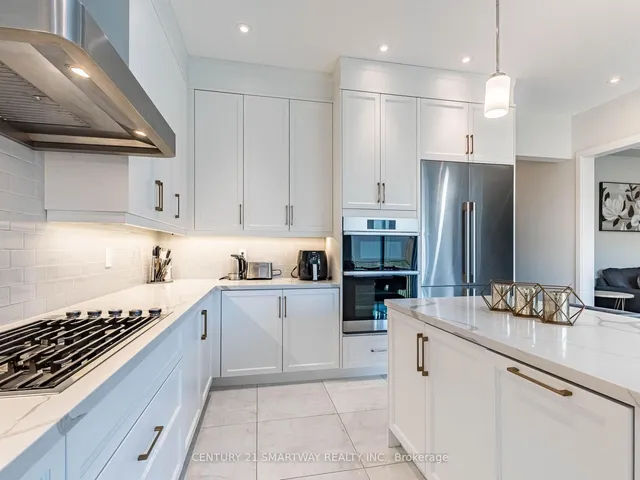 Additional image 14 of 58 Jura Cres