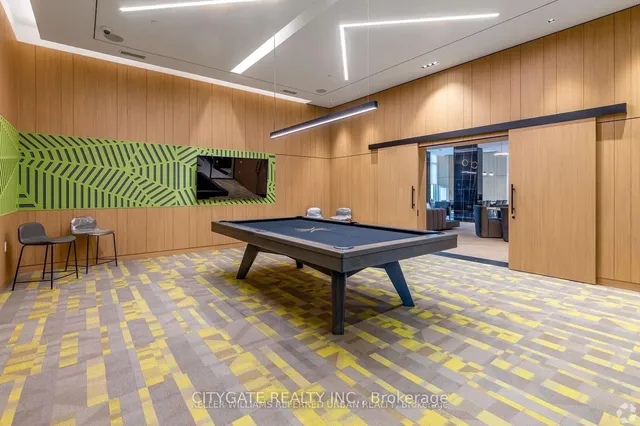 Additional image 26 of 202 Burnhamthorpe Rd Unit 1610