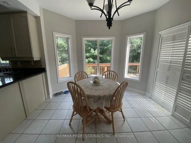 Additional image 9 of 7153 Waldorf Way