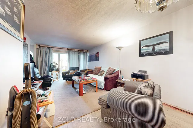 Additional image 19 of 90 Ivybridge Dr