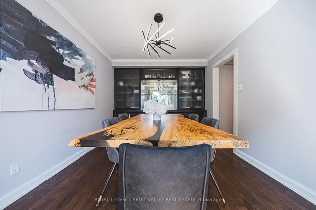 Additional image 17 of 618 Santee Gate